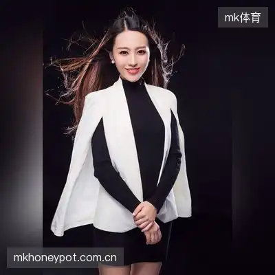 李逍遥