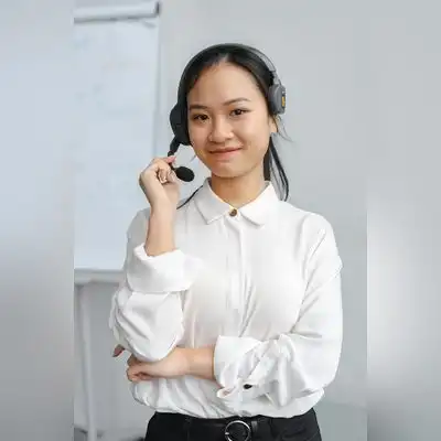 刘诗涵