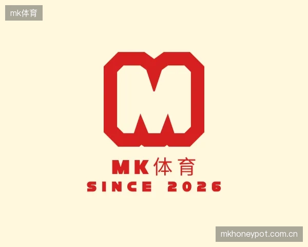 了解mk体育集团