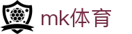 MK体育 - MK官方主页 - 数字索引中心和综合资讯