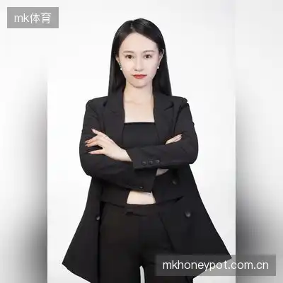 周牧尘